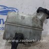Бачок главного тормозного цилиндра Hyundai Tucson (04-10)