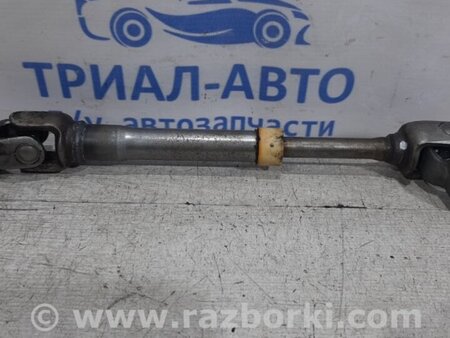 ФОТО Карданчик рулевой для Hyundai Tucson (04-10) Киев