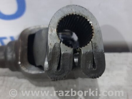 ФОТО Карданчик рулевой для Hyundai Tucson (04-10) Киев