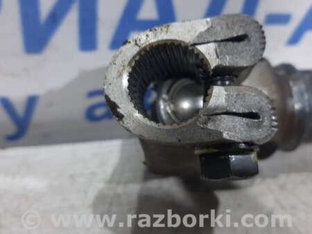 ФОТО Карданчик рулевой для Hyundai Tucson (04-10) Киев