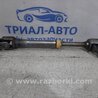 Карданчик рулевой Hyundai Tucson (04-10)