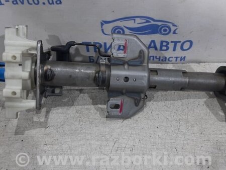 ФОТО Колонка рулевая для Hyundai Tucson (04-10) Київ