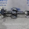 Колонка рулевая Hyundai Tucson (04-10)