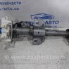 ФОТО Колонка рулевая для Hyundai Tucson (04-10) Київ