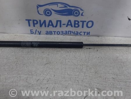 ФОТО Амортизатор крышки багажника для Hyundai Tucson (04-10) Київ
