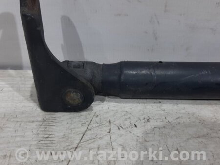 ФОТО Амортизатор крышки багажника для Hyundai Tucson (04-10) Київ