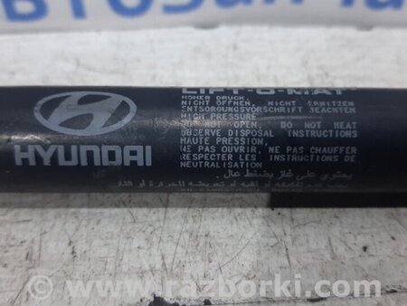 ФОТО Амортизатор крышки багажника для Hyundai Tucson (04-10) Київ