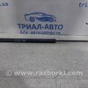 Амортизатор крышки багажника Hyundai Tucson (04-10)