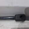 ФОТО Амортизатор крышки багажника для Hyundai Tucson (04-10) Київ