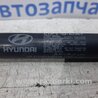 ФОТО Амортизатор крышки багажника для Hyundai Tucson (04-10) Київ