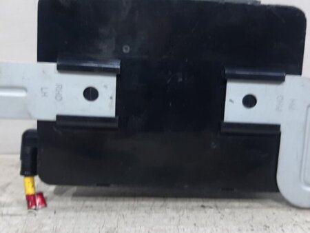 ФОТО Блок комфорта для Hyundai Tucson (04-10) Киев