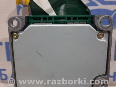 ФОТО Блок AIRBAG для Hyundai Tucson (04-10) Київ