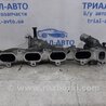 ФОТО Коллектор впускной металл для Hyundai Tucson (04-10) Київ