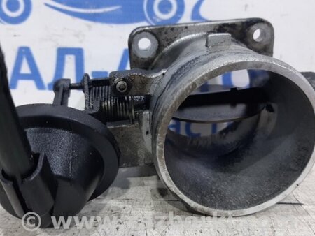 ФОТО Заслонка дроссельная для Hyundai Tucson (04-10) Київ