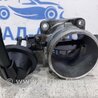 Заслонка дроссельная Hyundai Tucson (04-10)