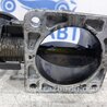 ФОТО Заслонка дроссельная для Hyundai Tucson (04-10) Київ