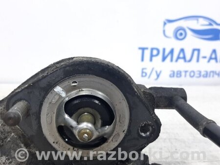 ФОТО Коллектор впускной металл для Hyundai Tucson (04-10) Киев