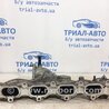 Коллектор впускной металл Hyundai Tucson (04-10)