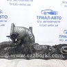 ФОТО Коллектор впускной металл для Hyundai Tucson (04-10) Киев