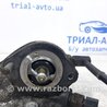 ФОТО Коллектор впускной металл для Hyundai Tucson (04-10) Киев