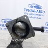 ФОТО Коллектор впускной металл для Hyundai Tucson (04-10) Киев