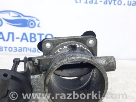 ФОТО Заслонка дроссельная для Hyundai Tucson (04-10) Київ