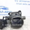 Заслонка дроссельная Hyundai Tucson (04-10)