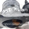 ФОТО Заслонка дроссельная для Hyundai Tucson (04-10) Київ