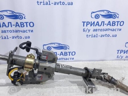 ФОТО Колонка рулевая для Hyundai Tucson (04-10) Киев