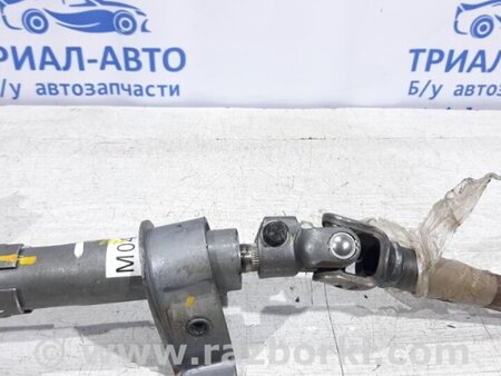 ФОТО Колонка рулевая для Hyundai Tucson (04-10) Киев