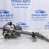 Колонка рулевая Hyundai Tucson (04-10)