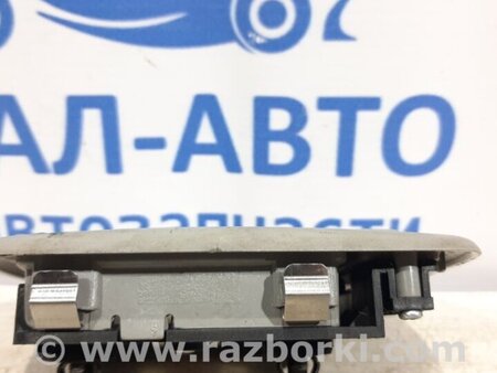 ФОТО Плафон задний для Hyundai Tucson (04-10) Киев