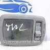 Плафон задний Hyundai Tucson (04-10)
