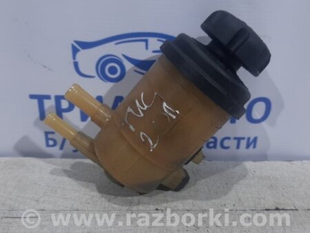 ФОТО Бачок ГУР для Hyundai Tucson (04-10) Киев