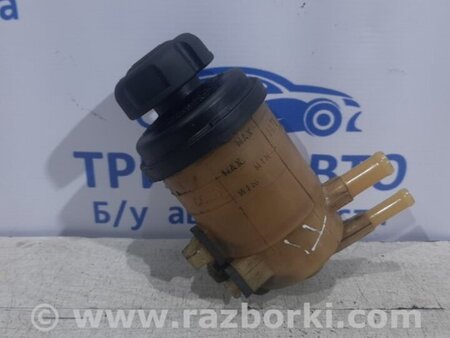 ФОТО Бачок ГУР для Hyundai Tucson (04-10) Киев