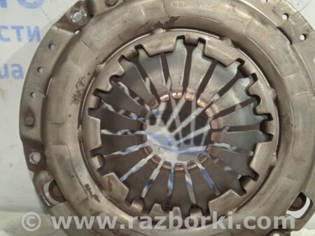 ФОТО Корзина сцепления для Chevrolet Lacetti Київ