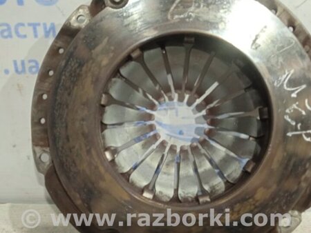 ФОТО Корзина сцепления для Chevrolet Lacetti Київ