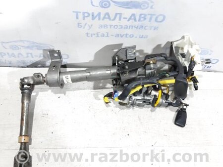 ФОТО Колонка рулевая для Hyundai Tucson (04-10) Киев