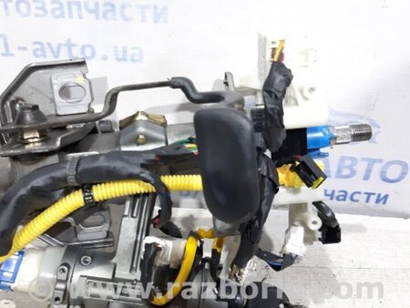 ФОТО Колонка рулевая для Hyundai Tucson (04-10) Киев