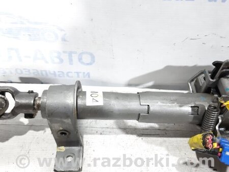 ФОТО Колонка рулевая для Hyundai Tucson (04-10) Киев