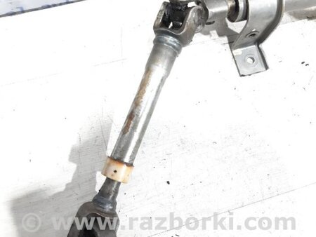 ФОТО Колонка рулевая для Hyundai Tucson (04-10) Киев