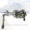 Колонка рулевая Hyundai Tucson (04-10)