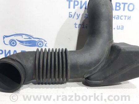 ФОТО Патрубок воздушного фильтра для Hyundai Sonata NF (09.2004-10.2010) Киев