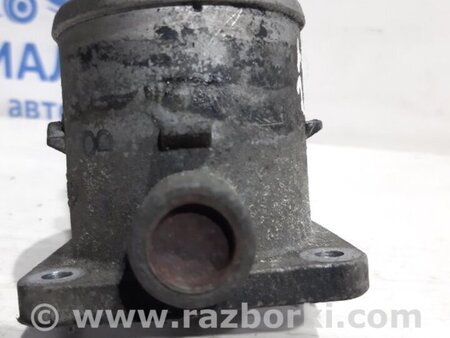 ФОТО Заслонка дроссельная для Hyundai Tucson (04-10) Київ