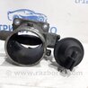 Заслонка дроссельная Hyundai Tucson (04-10)