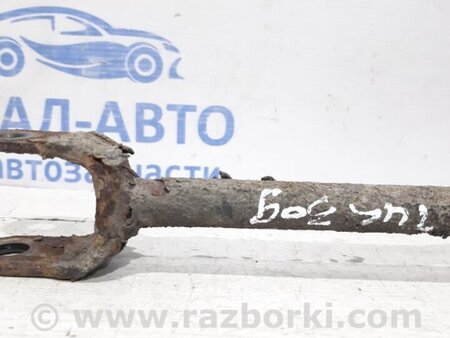 ФОТО Рычаг задний поперечный для Hyundai Tucson (04-10) Київ