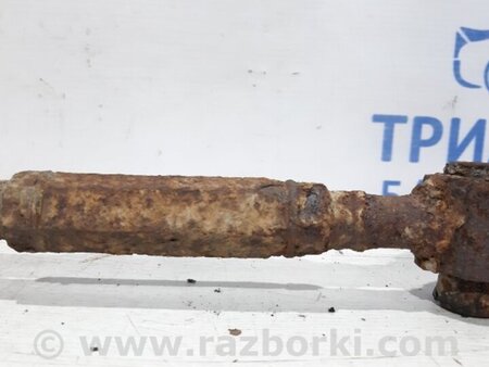 ФОТО Рычаг задний поперечный для Hyundai Tucson (04-10) Київ