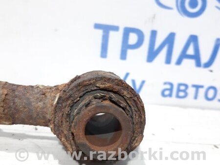 ФОТО Рычаг задний поперечный для Hyundai Tucson (04-10) Київ