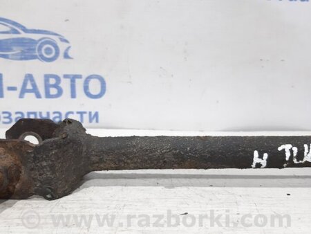 ФОТО Рычаг задний поперечный для Hyundai Tucson (04-10) Киев