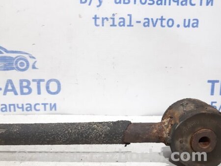 ФОТО Рычаг задний поперечный для Hyundai Tucson (04-10) Киев